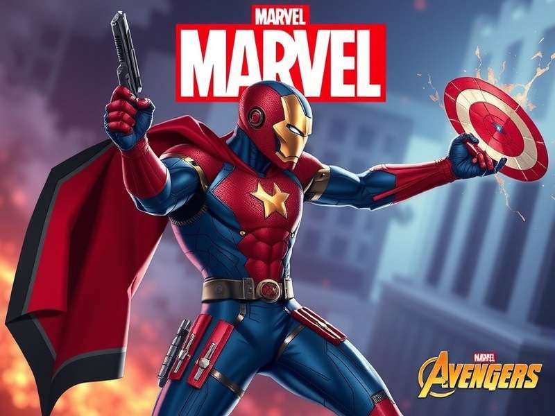 Bhaji Marvel Player Community